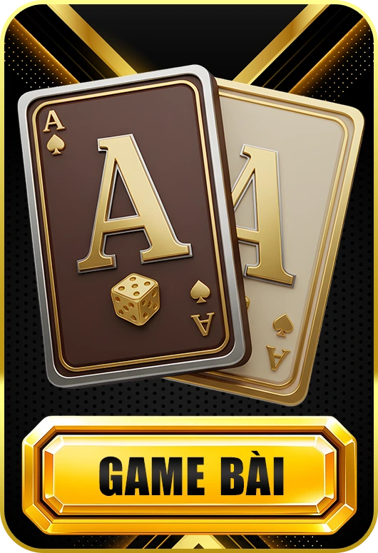 Game bài